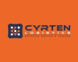 https://www.logocontest.com/public/logoimage/1571470605Cyrten Logistics Logo 6.jpg